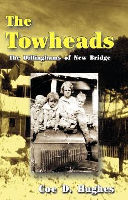 The Towheads