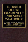 Activated Sludge: Treatment of Industrial Wastewater