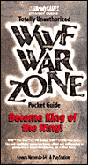 WWF War Zone