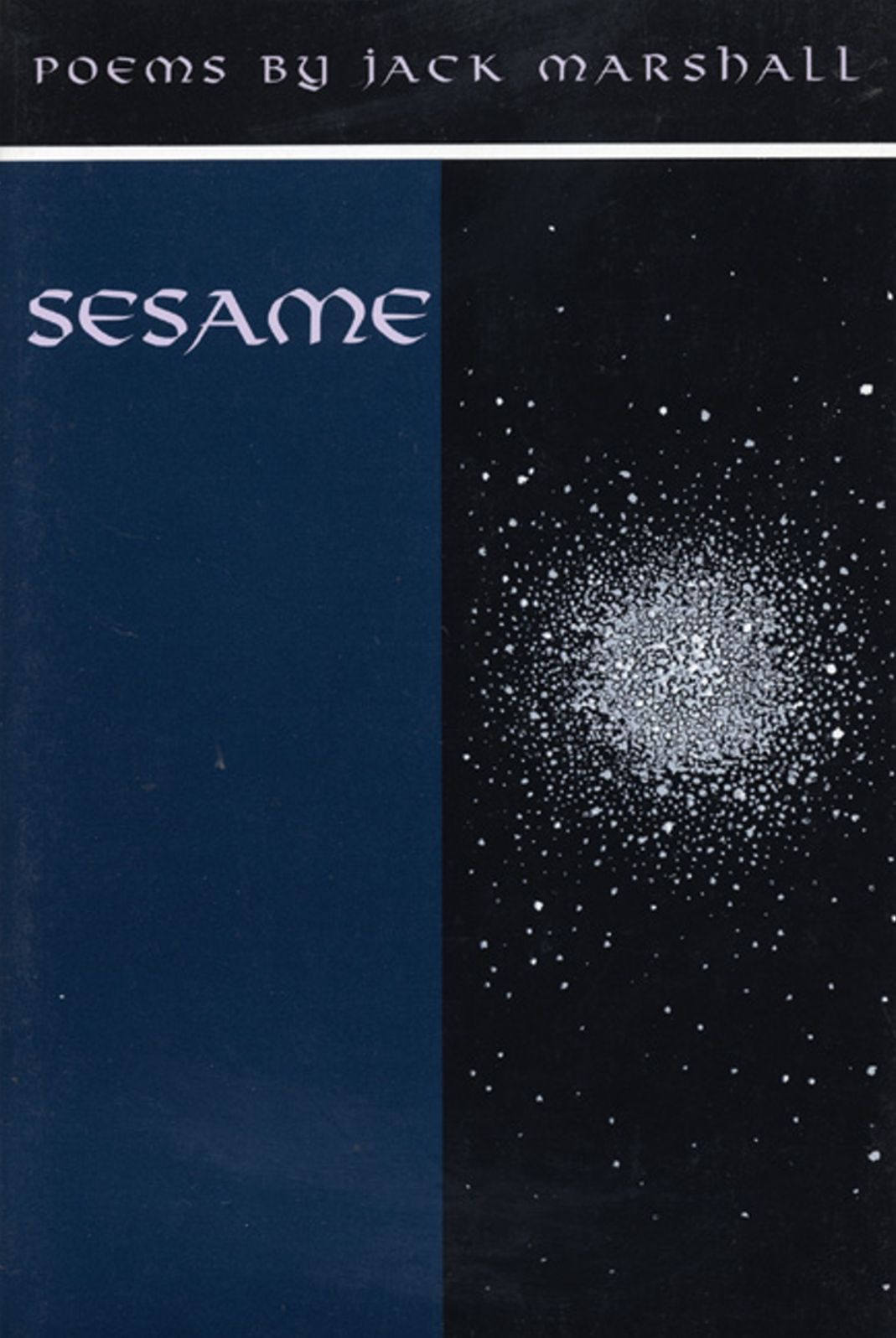 Sesame