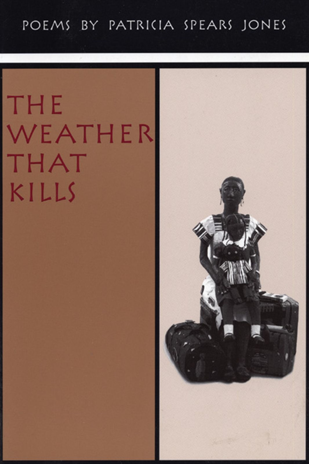 The Weather That Kills