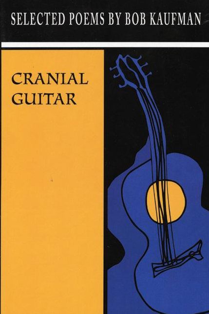 Cranial Guitar