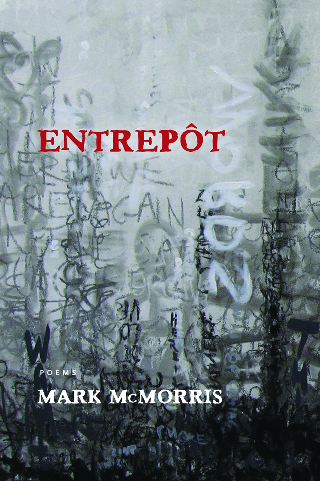 Entrepot