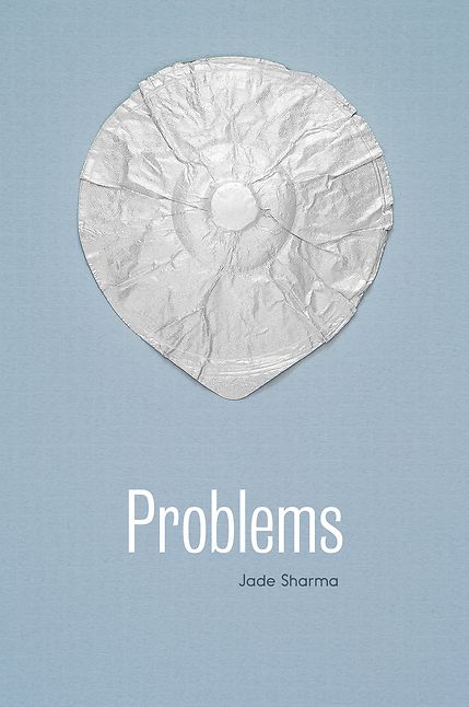 Problems