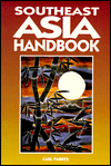 Southeast Asia Handbook