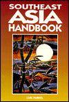 Southeast Asia Handbook