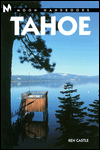 Moon Handbooks Tahoe