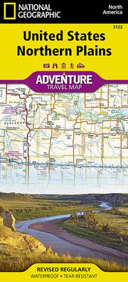 United States, Northern Plains