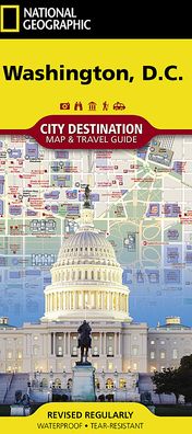 Washington D.C.