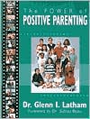 Power of Positive Parenting