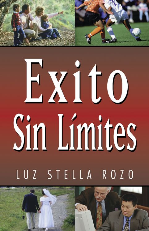 Exito sin limites