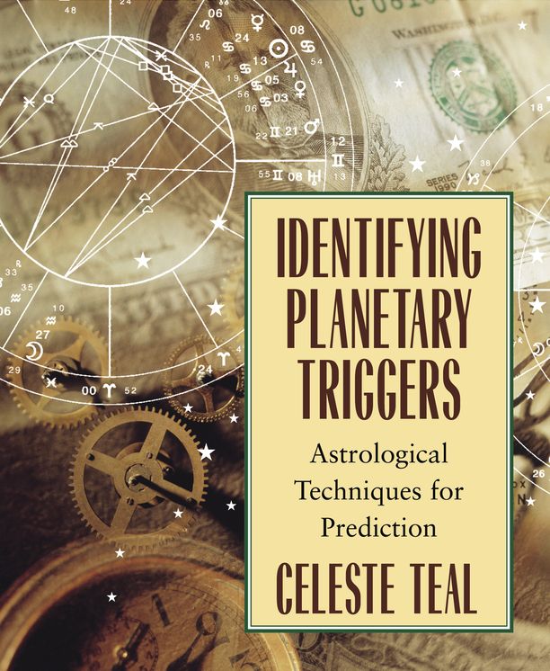 Identifying Planetary Triggers