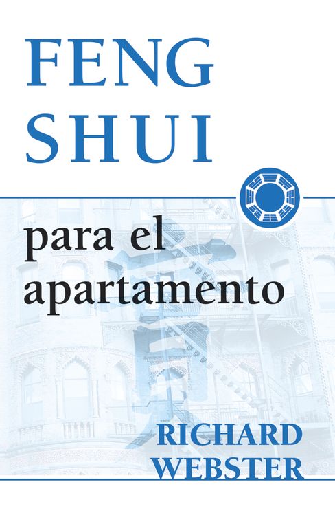 Feng Shui para el apartamento