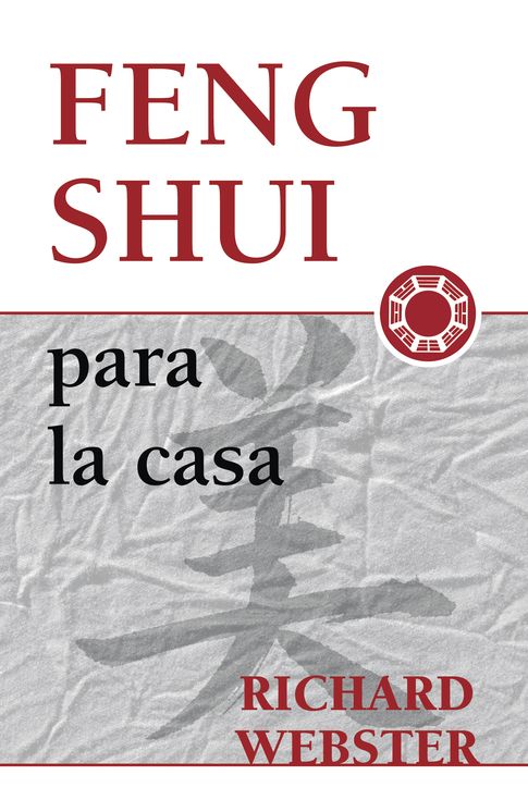 Feng Shui para la casa