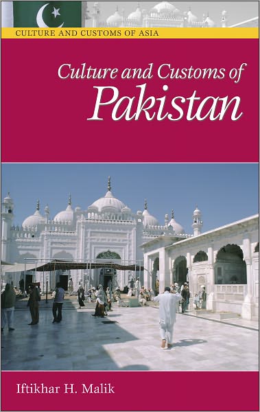 History of Pakistan