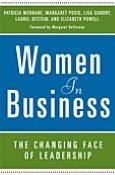 Women In Business