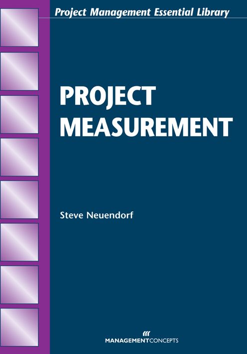 Project Measurement