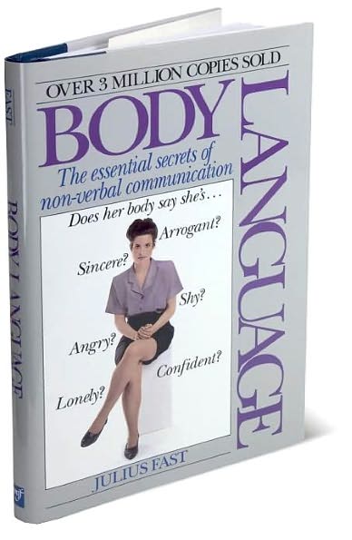 Body Language
