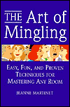 The Art of Mingling