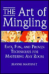 The Art of Mingling