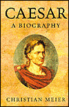 Caesar