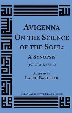 Punishment of Apostasy in Islam