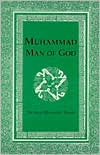 Muhammad, Man of God