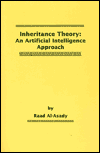 Inheritance Theory: An Artificial Intelligence Approach