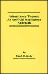 Inheritance Theory: An Artificial Intelligence Approach