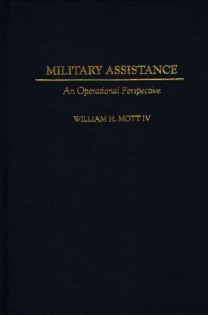 Military Assistance