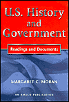 U. S. History and Government: Reading and Documents