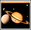 Saturn