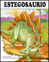 Estegosaurio