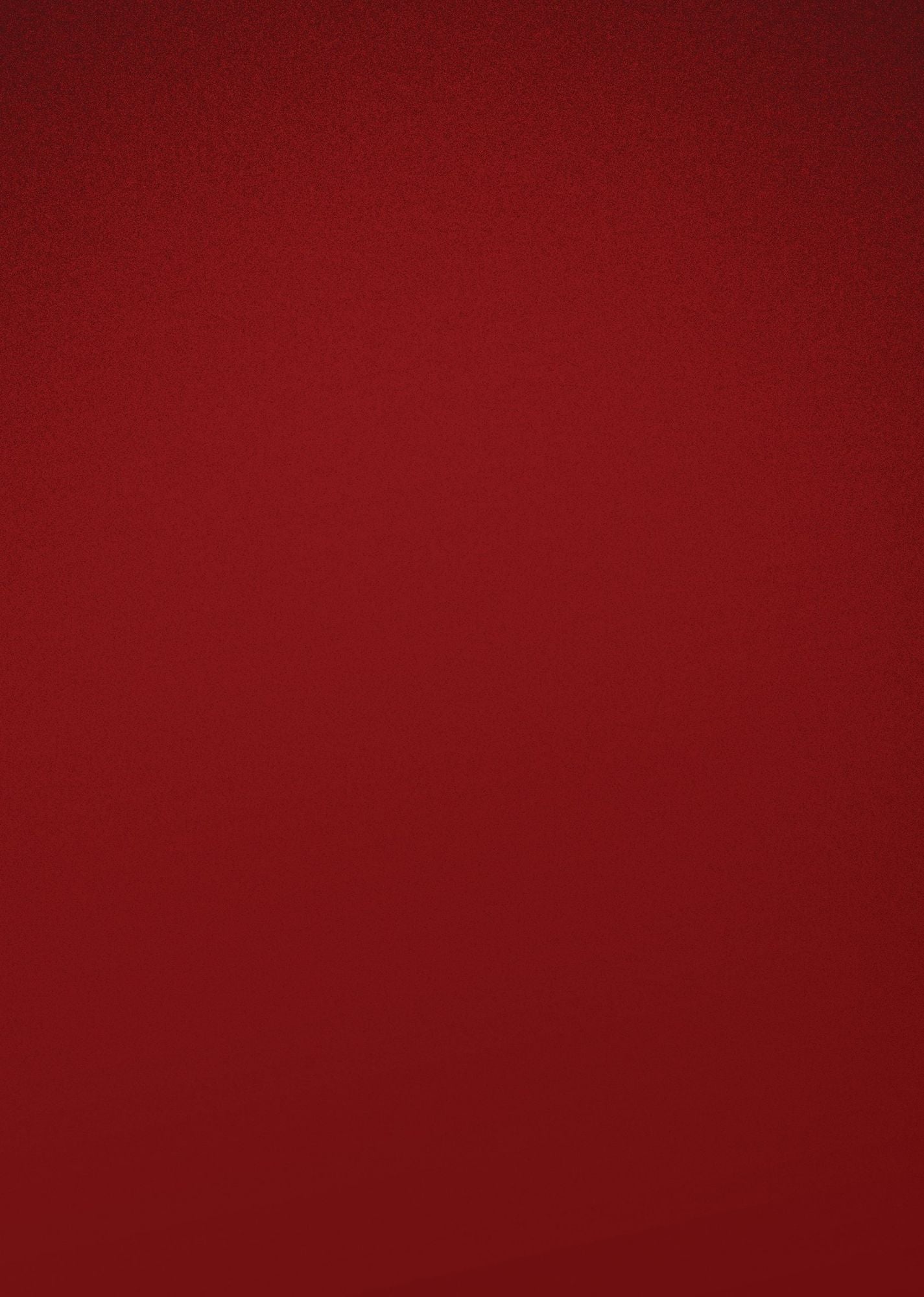 Reformation Study Bible-ESV