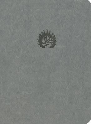 Reformation Study Bible-NKJV