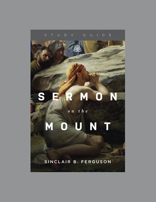 Sermon on the Mount