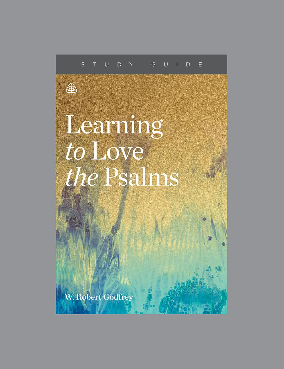 Learning to Love the Psalms