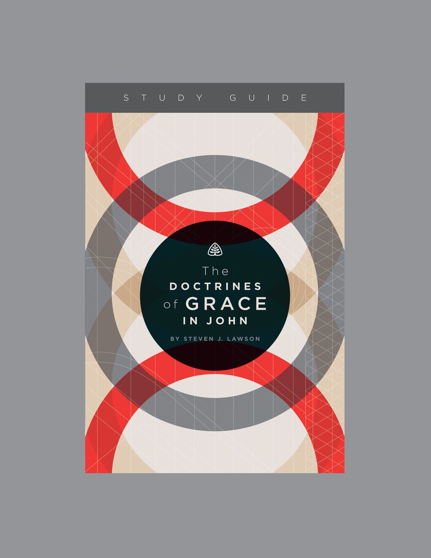 The Doctrines of Grace in John