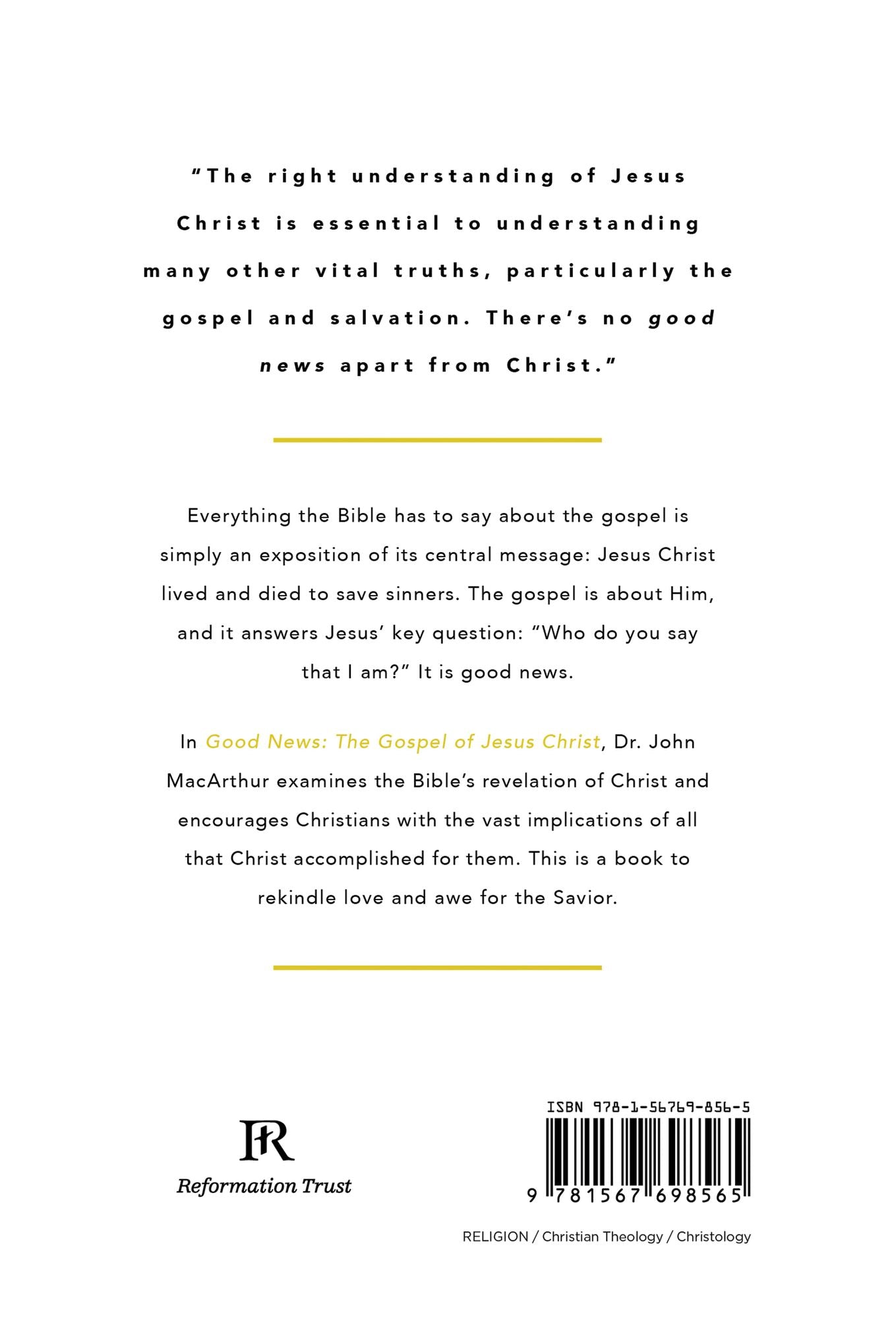 The English Reformation and the Puritans
