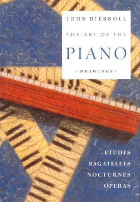 The Art of the Piano