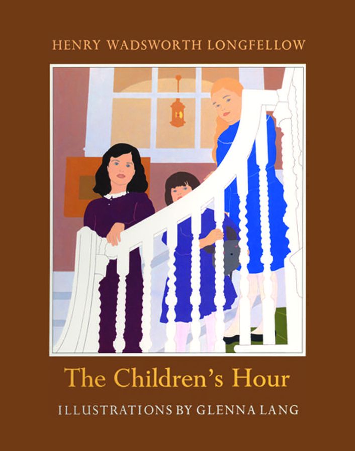 The Children's Hour