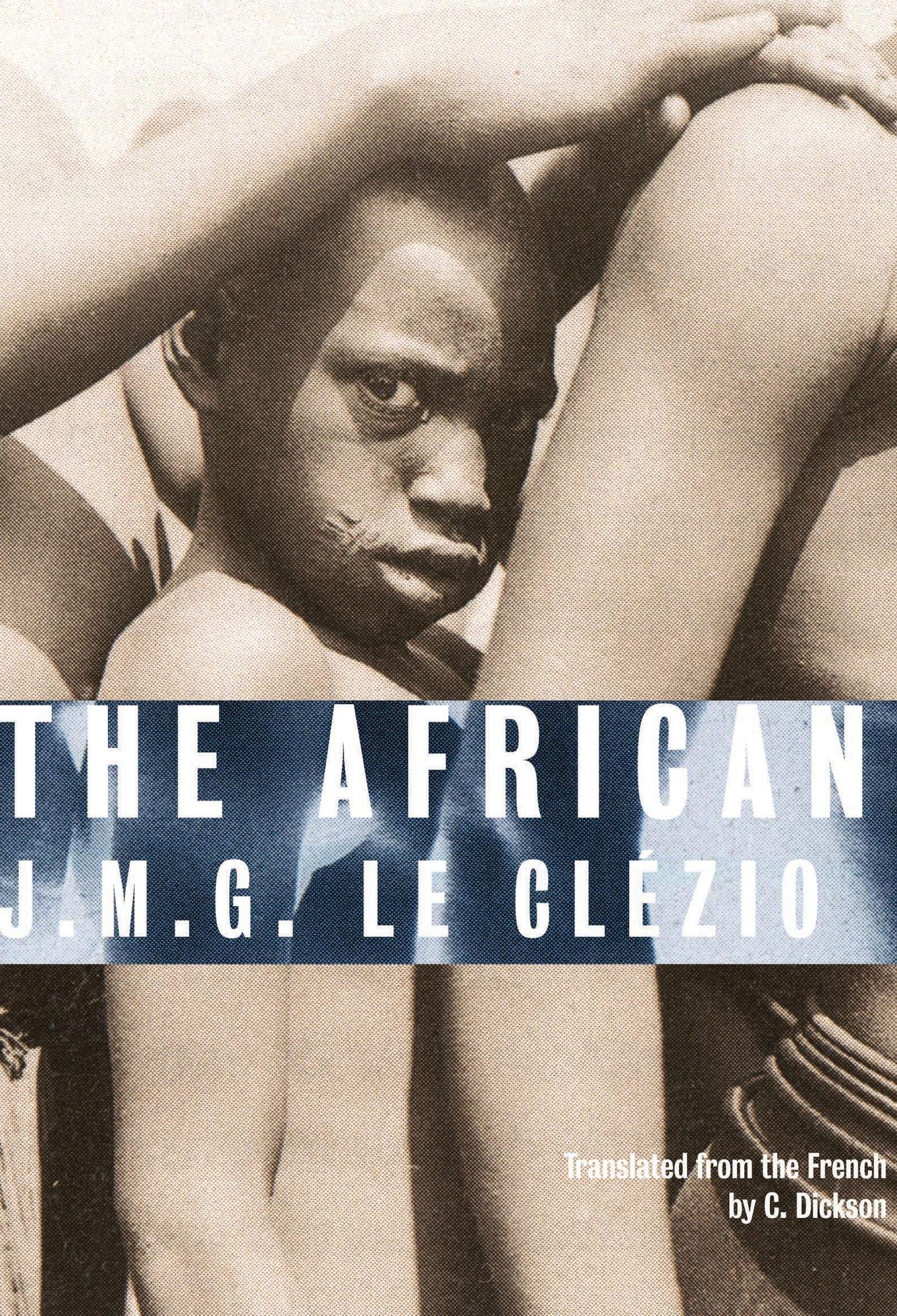 The African