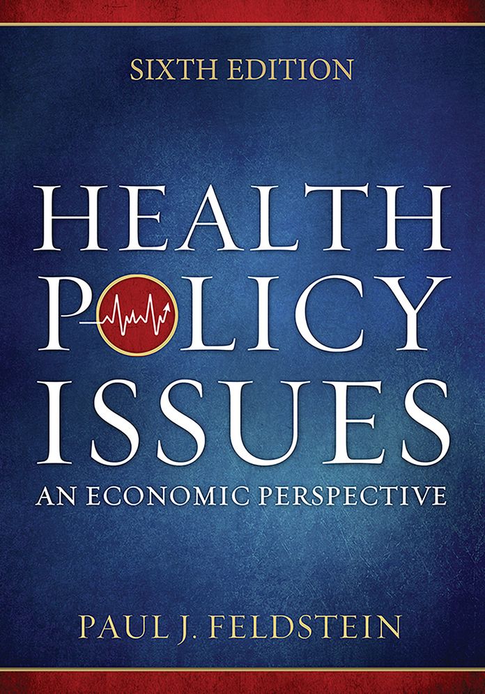 Health Policy Issues