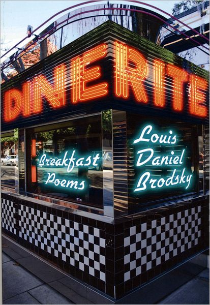 Dine-Rite: Breakfast Poems