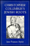 Christopher Columbus's Jewish Roots