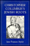 Christopher Columbus's Jewish Roots