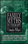 Family Myths in Therapy