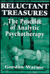 Reluctant Treasures: The Practice of Analytic Psychotherapy
