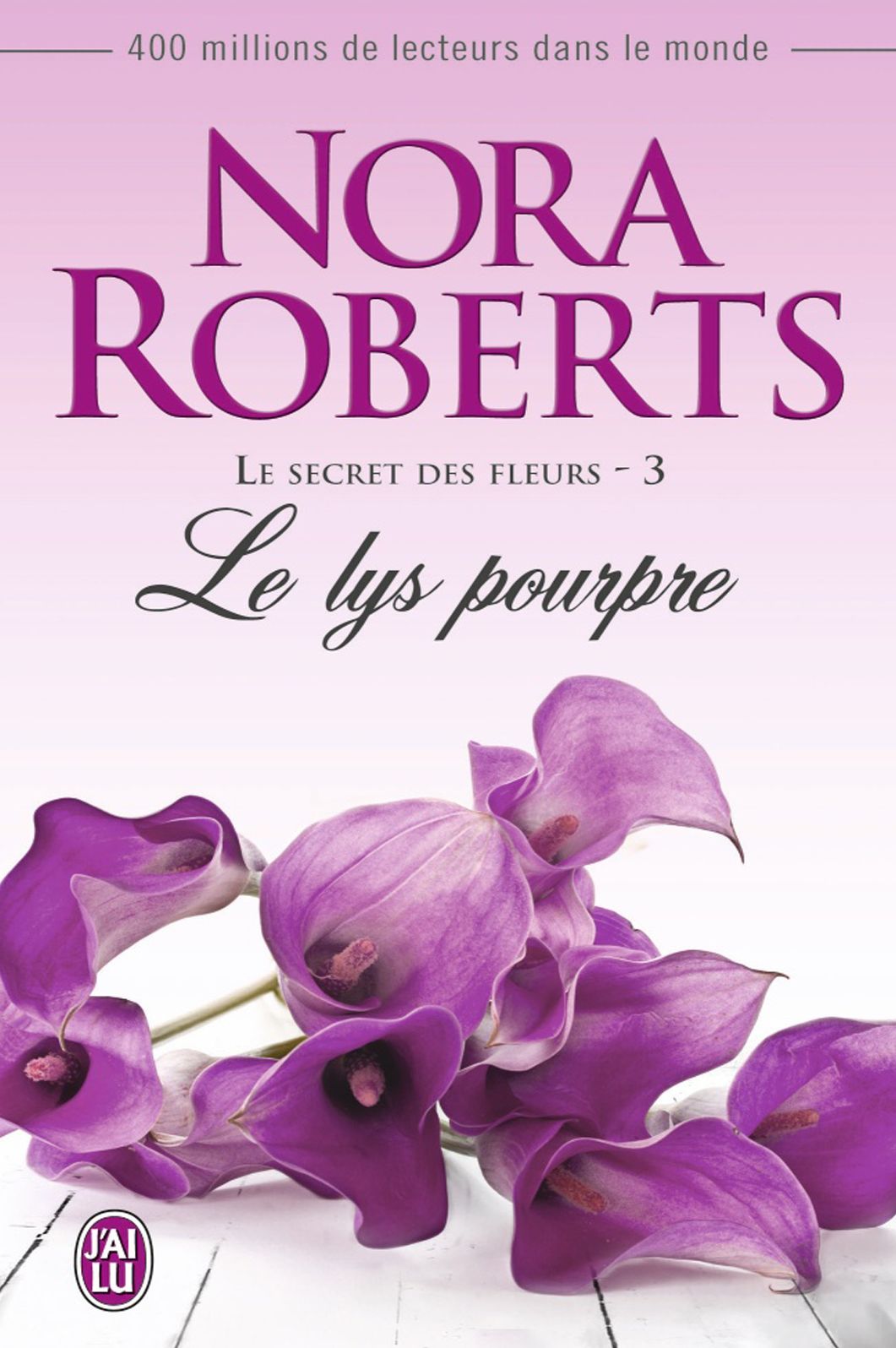 Rorschach Responses in Old Age (The Master Work Series)