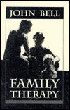 Family Therapy
